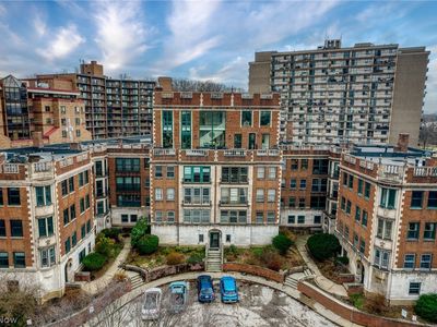 11428 Cedar Glen Pkwy #C2d2