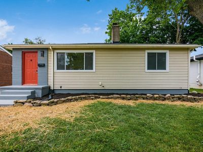 4277 Beechgrove Dr