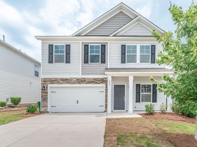 833 Delta Ln