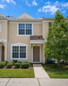8230 DAMES POINT CROSSING Boulevard #802