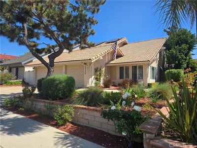 22246 Lantern Ln
