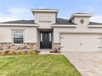5593 Buckeye Bend Dr
