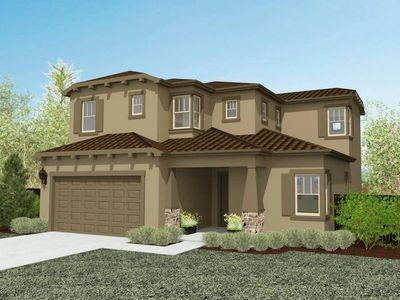 19719 N Verona Way