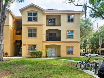5618 PINNACLE HEIGHTS CIRCLE #312