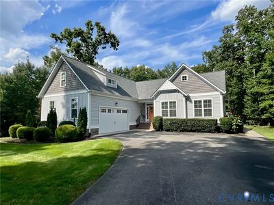 14155 Rockyrun Rd