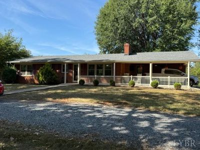 1065 Lynch Mill Rd
