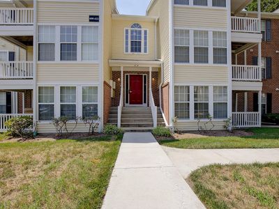 618 Belle Dora Ct