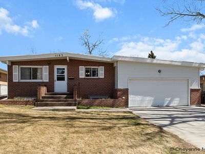 1103 Rosebud Rd
