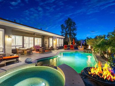 81894 Seabiscuit Way