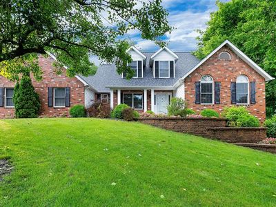 413 Alborado Dr