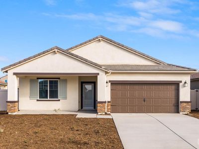 7611 Tomato Ln