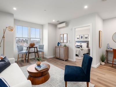10 Somerset Ave #205