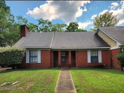 9B River Oaks Pl