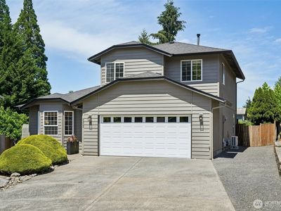 9302 NE 25th Court