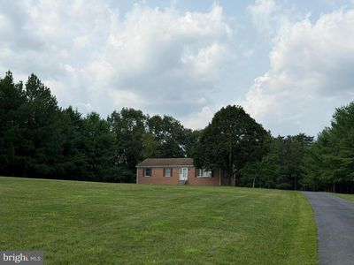 1480 Chestnut Grove Rd
