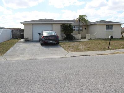 7204 Westcott Dr