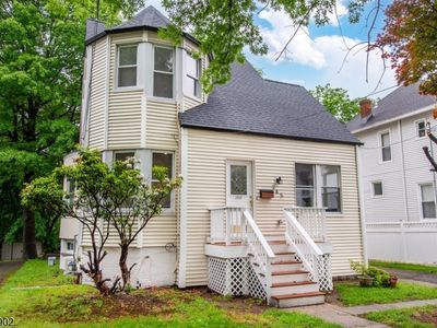 245 Elm Ave