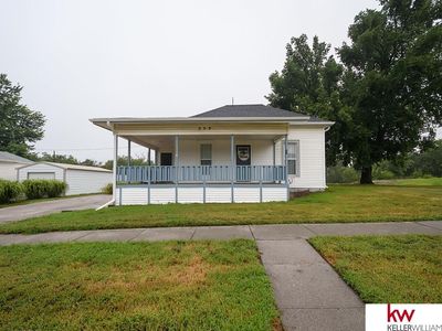 253 Louden St