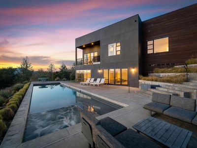 9224 Carols View Lane