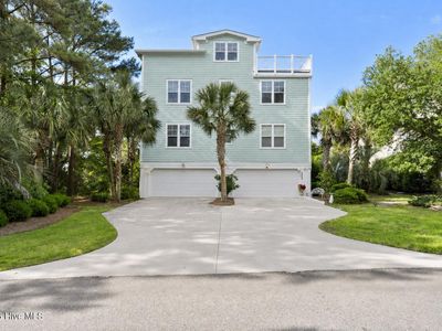 5000 Oquinn Boulevard SE # B