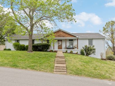 6334 Percy Dr