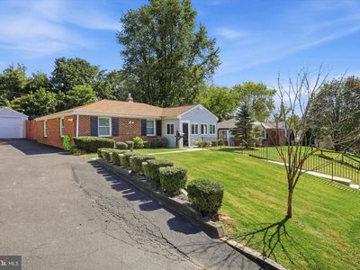 Property at 1517 Reservoir Ave, Abington, PA