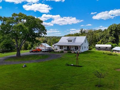 3865 Ayers Orchard Rd