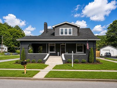 204 Clinchfield Ave