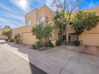 9070 E Gary Rd UNIT 147