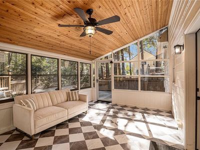 4275 Troupe Smith Rd SE