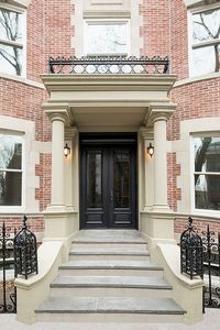 539 4th St APT 3L