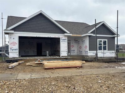 9720 Grey Kestrel Drive