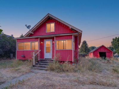 21906 W Highway 2