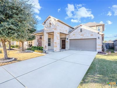 Property at 413 Longhorn Cavern Rd, Leander, TX