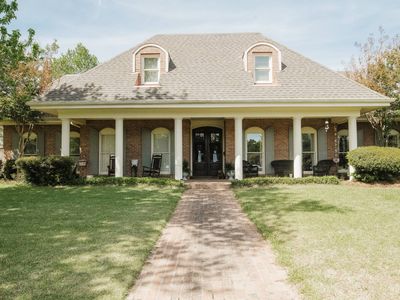603 Emerson Ave