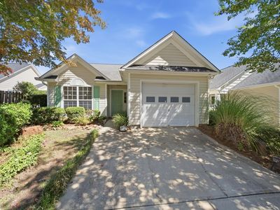 415 English Ivy Ln