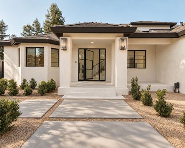 609 Bing Way