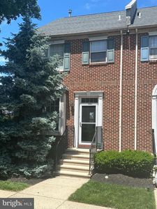 535 Bullock Ave Condo 1