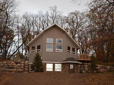 3354 Shorewood Dr SW