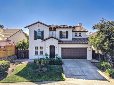7637 Colbert Dr