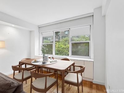 310 E 49th St APT 4D