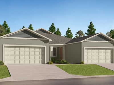 18169 Pleasantview Blvd