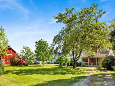 8172 Van Buren Road