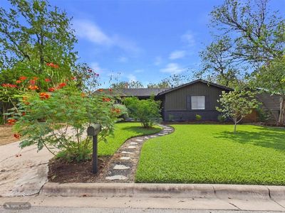 4907 Manchester Cir