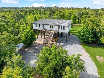 500 Richards Dr