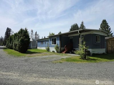Property at 206 N Kentucky Avenue #3B, Granite Falls, WA