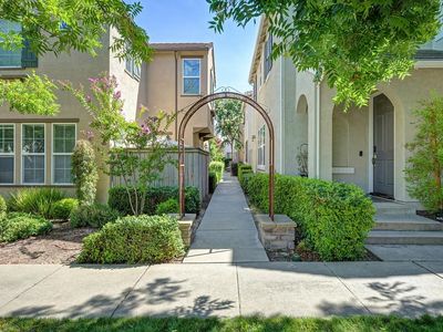 133 Talmont Cir #133