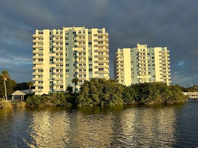 935 N Halifax Ave APT 504