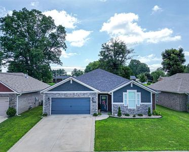 5442 Park Haven Bnd