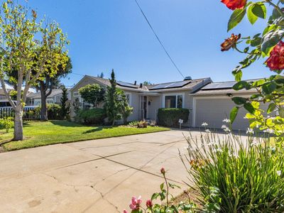 319 Tapadero St